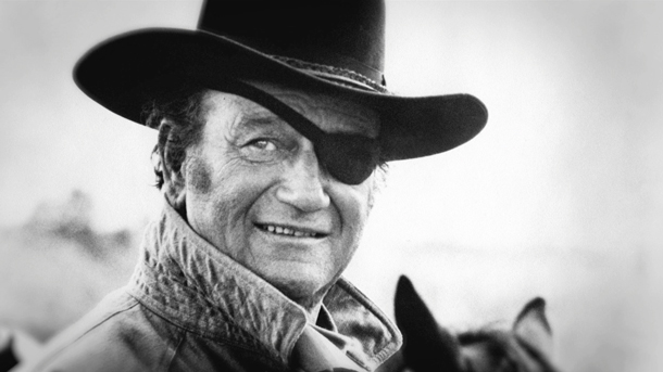 The Duke (By Tiny)